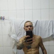  ,   , 38 ,   ,   