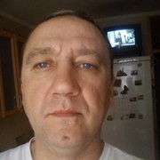  ,   , 58 ,   