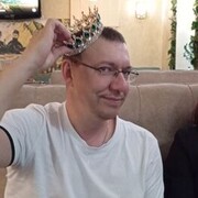 ���������� �������, ���� ������� ����������, 46 ���, ������������ ��� ������, ����� � ���������, c�������� ���������