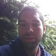 ���������� �������, ���� ������� Muniz, 48 ���, ������������ ��� ������