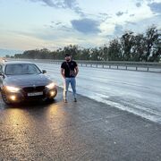 ���������� ������, ���� ����� �����, 25 ���, ������������ ��� ������, ����� � ���������