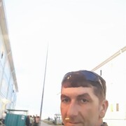  ,   , 44 ,   ,   