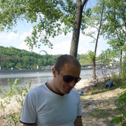  ,   Godunov, 46 ,   ,   , c 