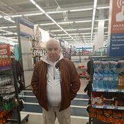  ,   , 53 ,   ,   
