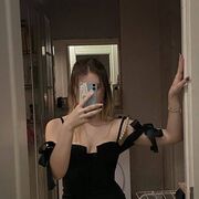 ���������� �����-���������, ���� ������� �����, 27 ���, ������������ ��� ������, ����� � ���������