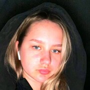 ���������� ���������, ����