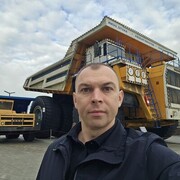 ���������� ������, ���� ������� ����, 38 ���, ������������ ��� ������, ����� � ���������, c�������� ���������