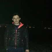  ,   , 39 ,   ,   