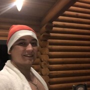 ���������� ������������, ���� ������� ���������, 33 ����, ������������ ��� ������, ����� � ���������