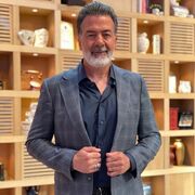  Frankfurt am Main,   Simon Ben, 60 ,   c 