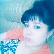 ���������� �����������, ���� ������� �������, 35 ���, ������������ ��� ������, ����� � ���������, c�������� ���������