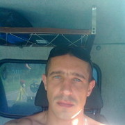  ,   Slavik, 46 ,   ,   , c 