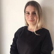 ���������� ���������, ���