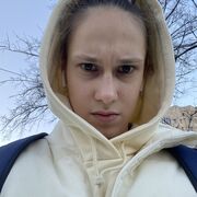  -,   , 21 ,   ,   