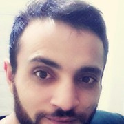 ,   Emil, 36 ,   ,   , c 