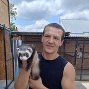 ���������� ������������, ���� ������� ����, 30 ���, ������������ ��� ������, ����� � ���������