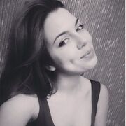 ���������� ������, ������