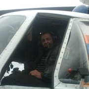 ���������� ������������, ���� ������� ����, 62 ����, ������������ ��� ������, ����� � ���������, c�������� ���������