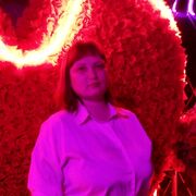 ���������� ������, ������� ������, 33