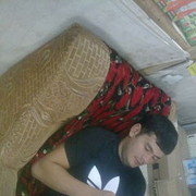  ,   David, 37 ,   ,   , c , 
