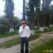  ,  kotik, 38