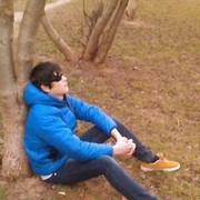  ,   89269200387, 36 ,   