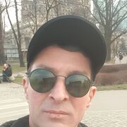  ,  , 34