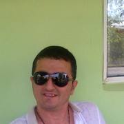  ,   , 41 ,   ,   , c 