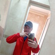  ,   , 44 ,   ,   , c , 
