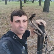 ���������� �����������, ���� ������� Evgenii, 45 ���, ������������ ��� ������, ����� � ���������, c�������� ���������