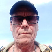  ,   , 57 ,   ,   