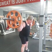 ���������� ������, ���� ������� �����, 50 ���, ������������ ��� ������, ����� � ���������