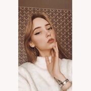 ���������� ������, ���� ������� ������, 25 ���, ������������ ��� ������, ����� � ���������