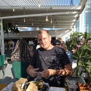  ,   , 39 ,   , c 