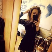  -,   Polinochka, 25 ,   ,   