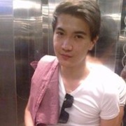 ���������� ������, ���� ������� Davlet, 30 ���, ������������ 