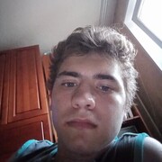 ���������� ����������, ���� ����� ����, 21 ���, ������������ ��� c�������� ���������