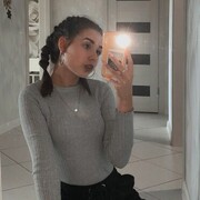  ,  , 23