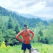 ���������� ������, ���� ������� ����, 29 ���, ������������ ��� ������, ����� � ���������, c�������� ���������, ���������