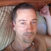  ,   , 46 ,   ,   , c , 