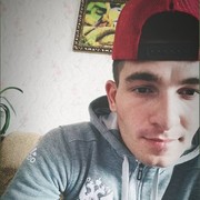   ,   , 29 ,  