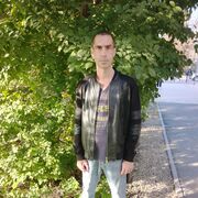  ,   , 47 ,   c 