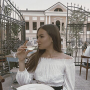 ���������� ������, ���� ������� ����, 25 ���, ������������ ��� ������, ����� � ���������, c�������� ���������