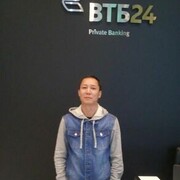  ,   , 54 ,   ,   