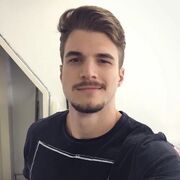  ,   , 33 ,   ,   