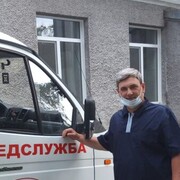 ���������� �����������, ���� ������� �������, 56 ���, ������������ ��� ������, ����� � ���������