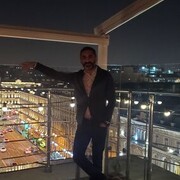  ,   Omar, 38 ,   ,   , c 