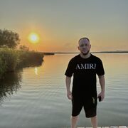  ,   Danil, 27 ,  