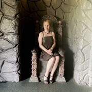 ���������� ������, ���� ������� Dana, 45 ���, ������������ ��� ������, ����� � ���������