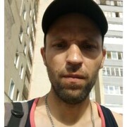  ,   , 40 ,     , c 